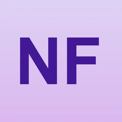 Nazan Fırat