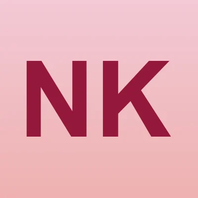 Nilüfer Kara
