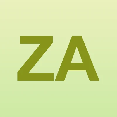 Zehra Acar
