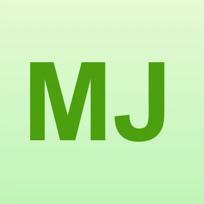 Mine Jandarma