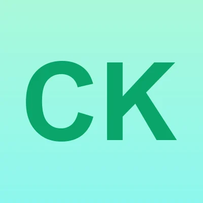 Ceren Kalkan