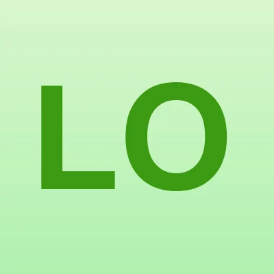 Lale Oral