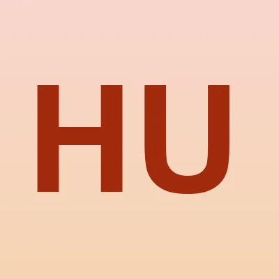 Hale Uslu