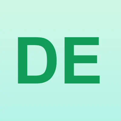 Duygu Eren