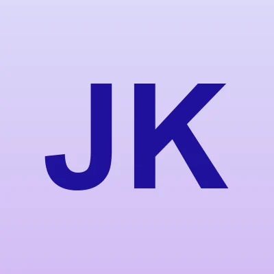 Jülide Kalkan