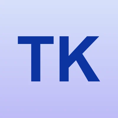 Tuba Kılıç