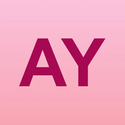 Arzu Yalçın