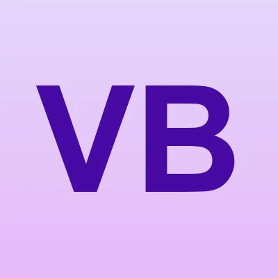 Vera Balcı
