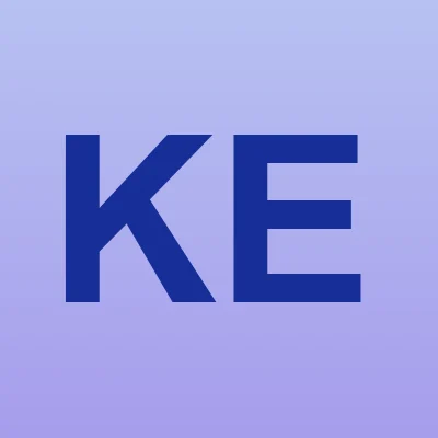 Kader Ekinci