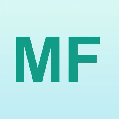 Mine Fırat