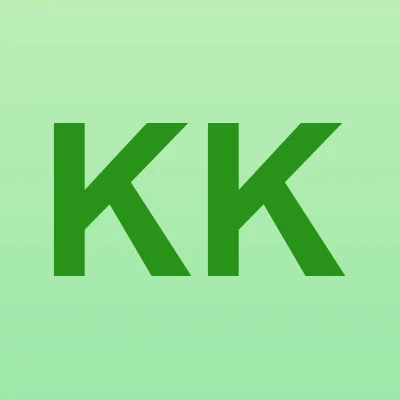 Kıvılcım Kılıç