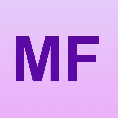 Mine Fidan