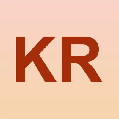 Kezban Renda