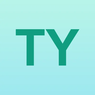 Tuğba Yıldız