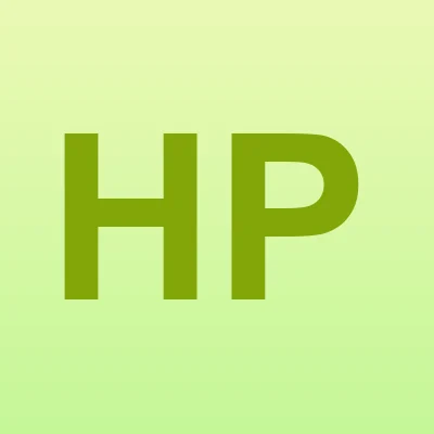 Hale Polat