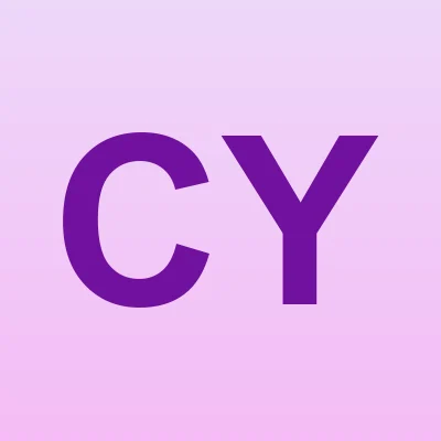 Ceren Yaman