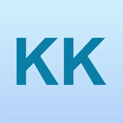 Kezban Kılıç