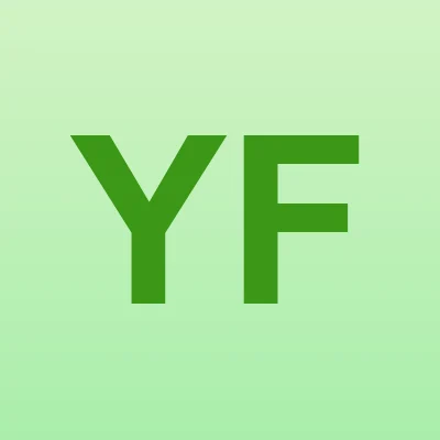 Yelda Fırat