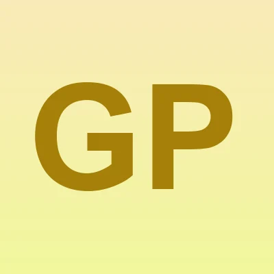 Gülay Parlak