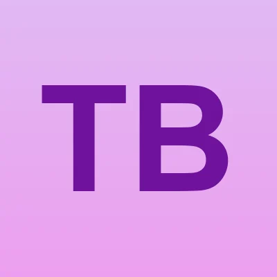 Tuba Bozkurt