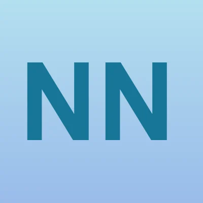Nazan Nalbant
