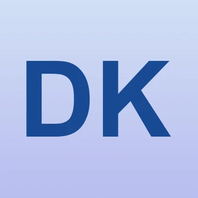 Duygu Kalkan