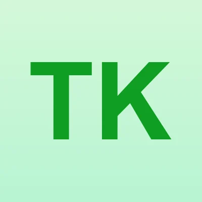 Tansu Kurt