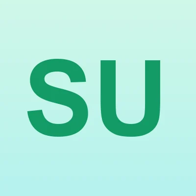 Seda Uysal