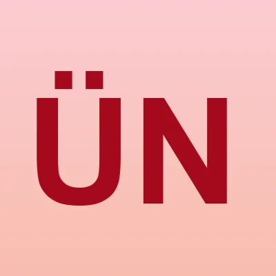 Ümit Nazlı