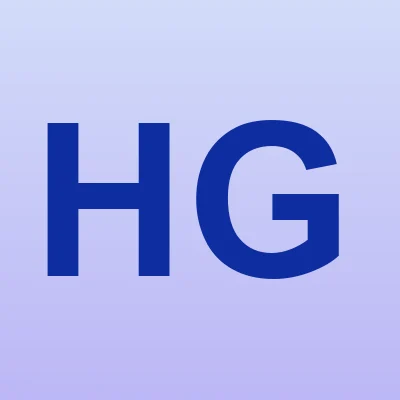 Hülya Gencer