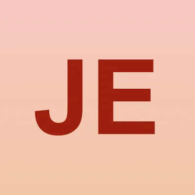 Jülide Ekinci