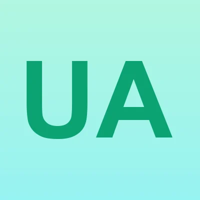 Umay Acar