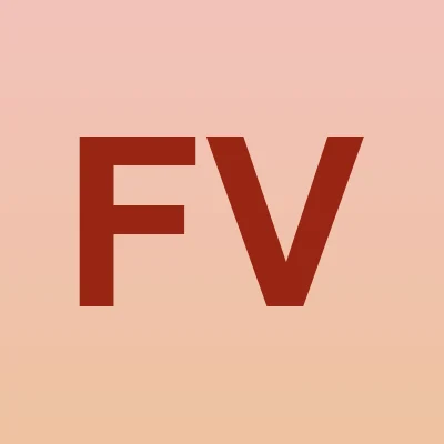Filiz Vural