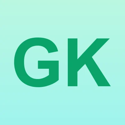 Gamze Kalkan