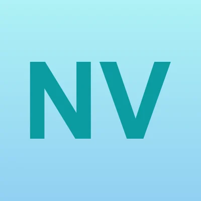 Neslihan Vardar