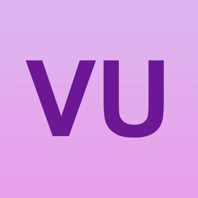 Vera Uysal
