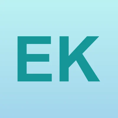 Ece Kalkan