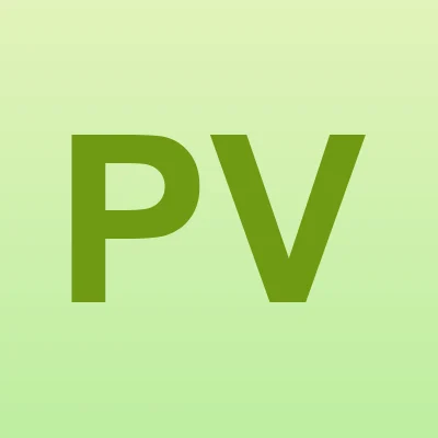 Pembe Vural