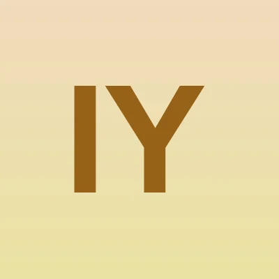 Ilgın Yalçın