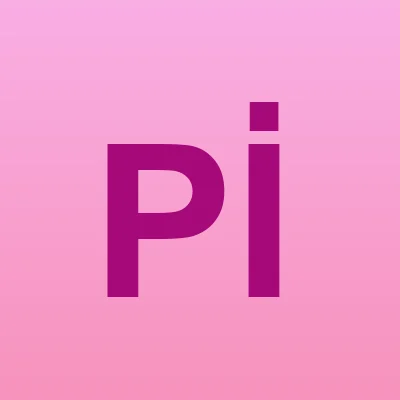 Pembe İnan