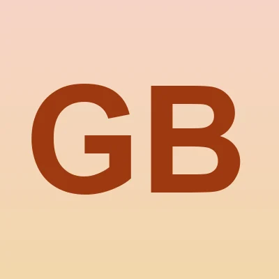 Gamze Bilgin