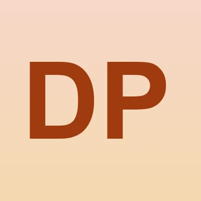 Derya Parlak