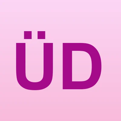 Ümit Doğan