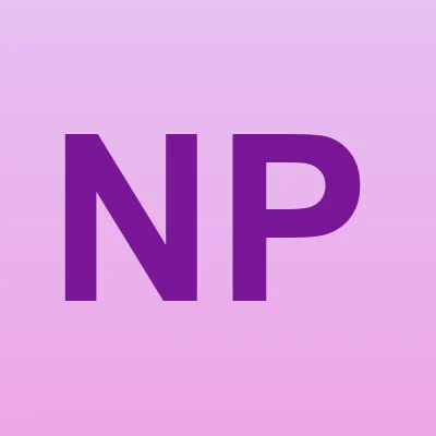 Neslihan Polat