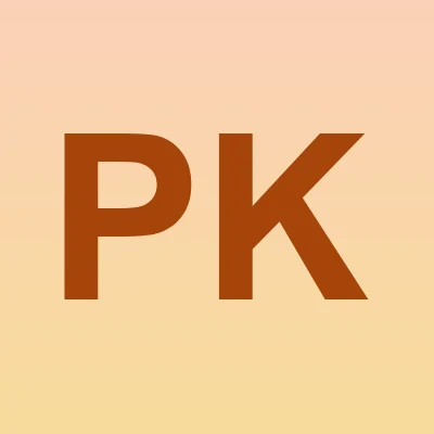 Pelin Kara