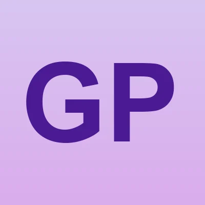 Gamze Pektaş