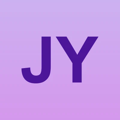 Janset Yavuz
