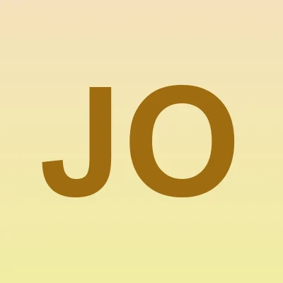 Janset Oral