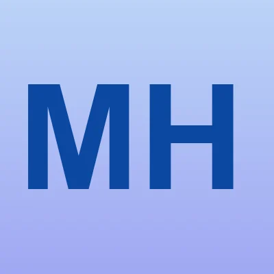 Mine Hacıoğlu