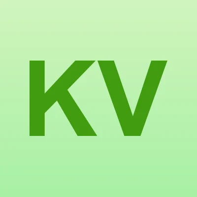 Kıvılcım Veziroğlu